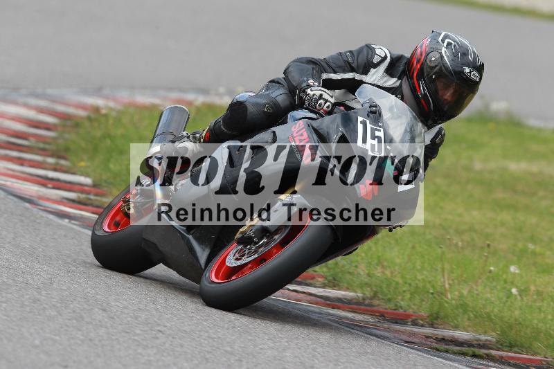 Archiv-2022/14 26.04.2022 PROMAX ADR/Gruppe gruen/157